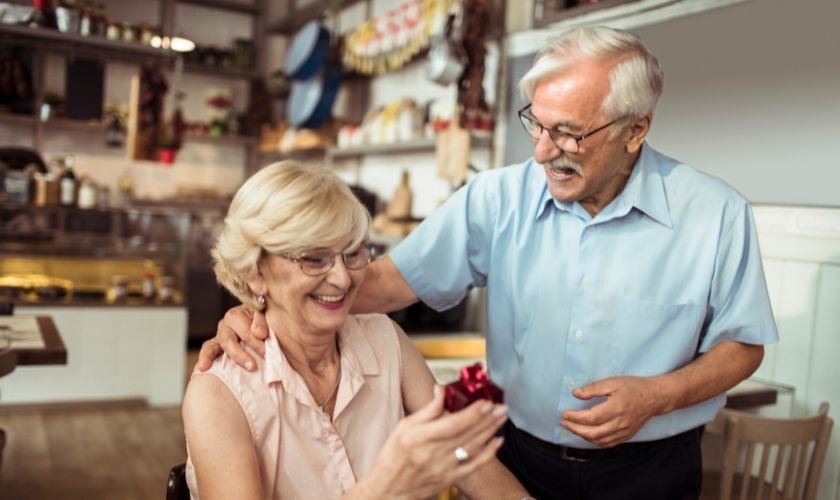 ky niem 30 nam ngay cuoi 1 a55bd5e385e54b15ac0dc893a044dde5 1