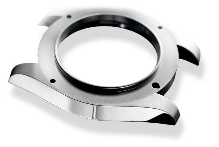 ky tu thong dung tren dong ho 12 1