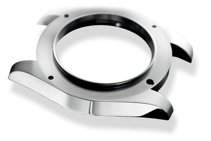 ký tự thông dụng trên đồng hồ