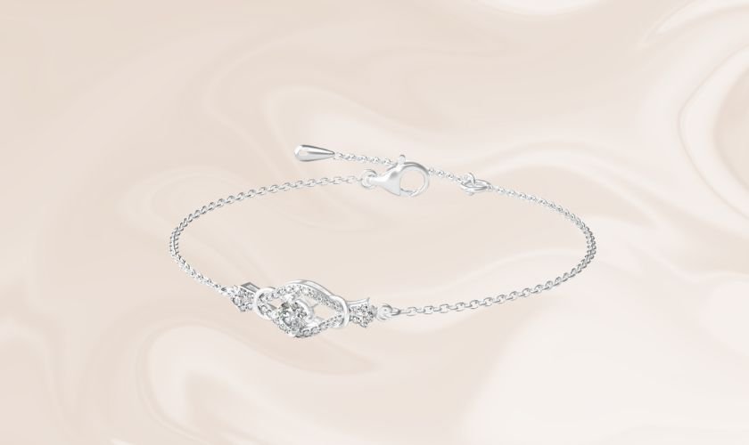 lac chan vang trang 1 8f3b2344a6e94ceea36d0ca691f64a40 1