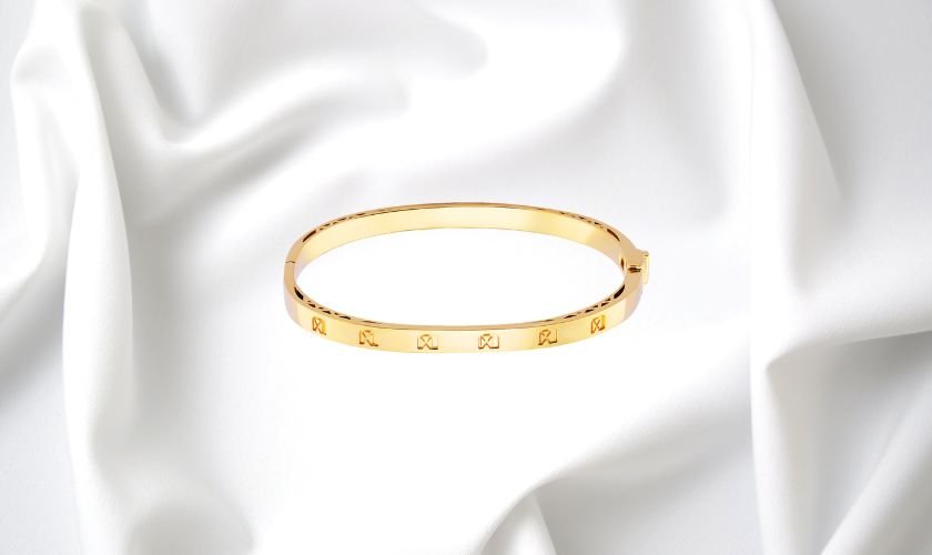 lac tay vang nu tron 1 76f264bffbff43aabab5948e1454cf8e 1