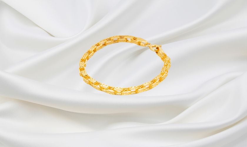 lac vang cho be 10 3fa8aaf5772c45ccafe2d857276fe24b