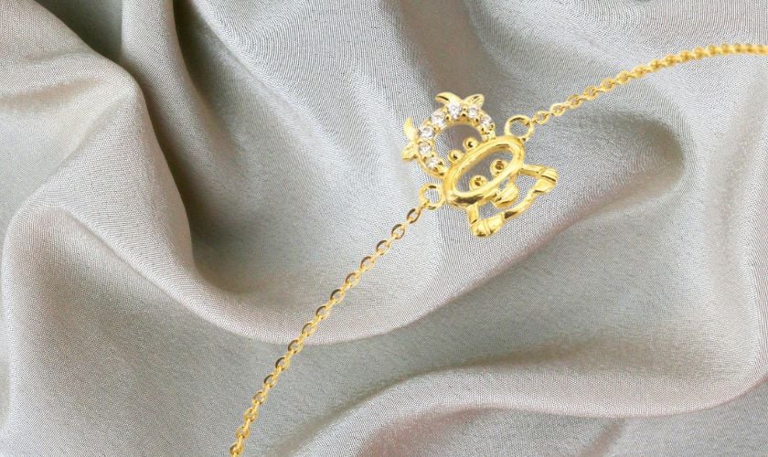 lac vang cho be 11 97ccf29097954a7197d5983d95411e92