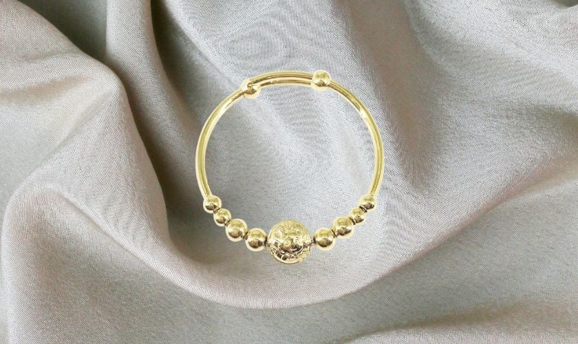 lac vang cho be 12 7c16a7efca2045148b909a8576306ca0