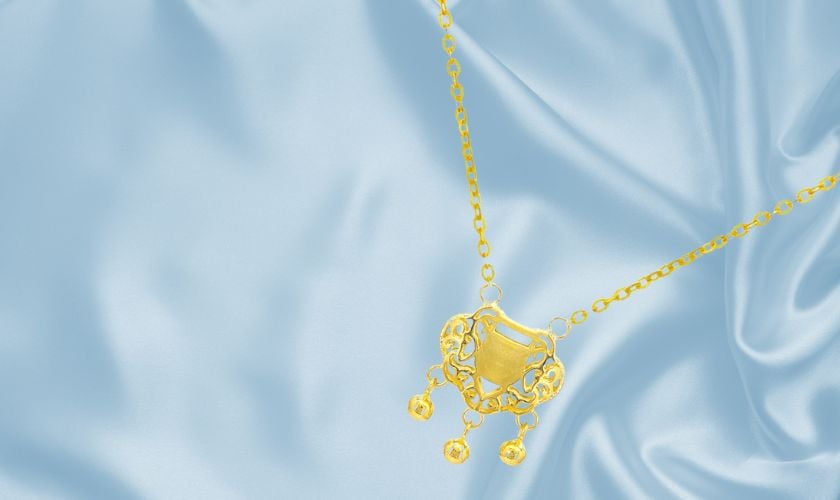 lac vang cho be 14 0dcfef5d9c7142418202c9072f6769ae