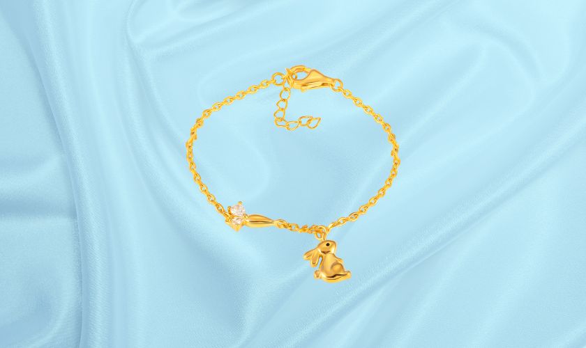 lac vang cho be 15 6b03da1b87d6426aacde56f4099277de