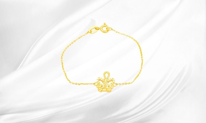 lac vang cho be 1 04de554c70234703a480a404bcf5a121 1