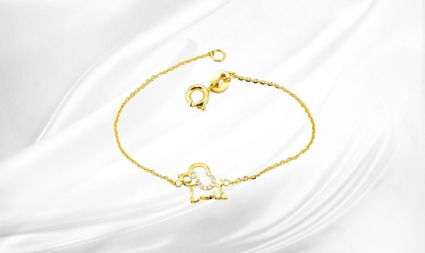 lac vang cho be 2 90813c6c3fff48a08e921abad96911f9