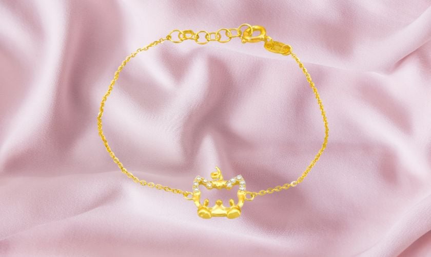 lac vang cho be 3 53b248cd407b4a89b4bedea6a24e50d7