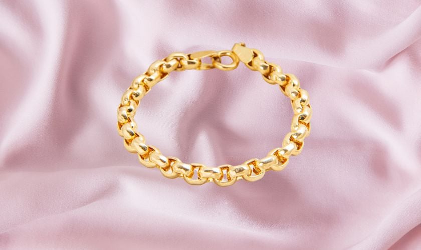 lac vang cho be 4 6161f3cdaac345819c23de29f14791f8