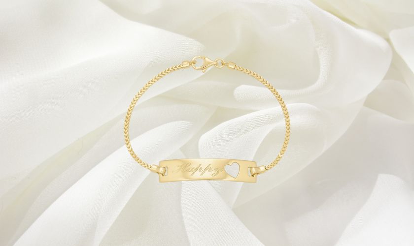 lac vang cho be 5 4858b4040b0843f2829ce301ba0a36c3