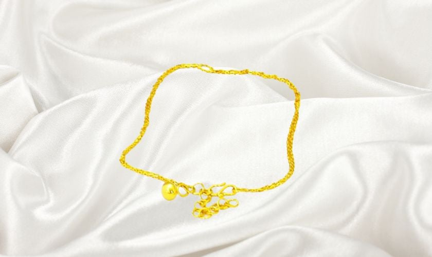 lac vang cho be 7 ba45e7c4270d4d609ff85bafbfaff7d5