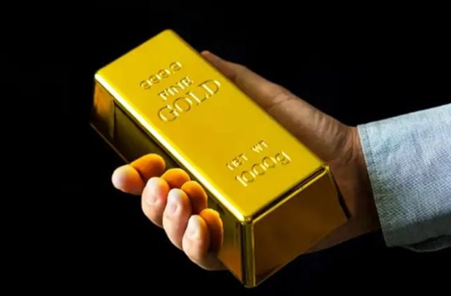 Cách tính lãi suất cầm vàng phụ thuộc vào nhiều yếu tố bao gồm giá vàng thị trường, chính sách của từng cửa hàng