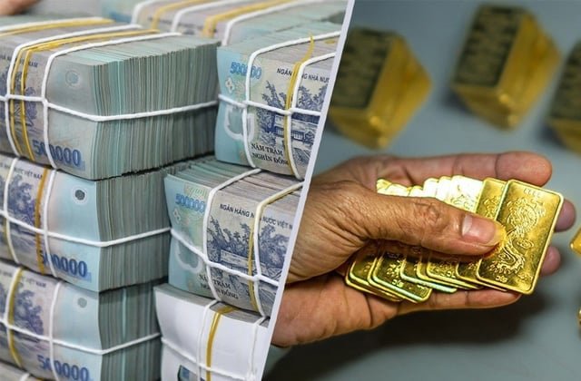 lai suat vay vang 1 1