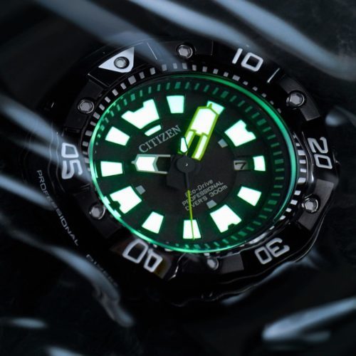 lam sang da quang dong ho 13 500x500 1