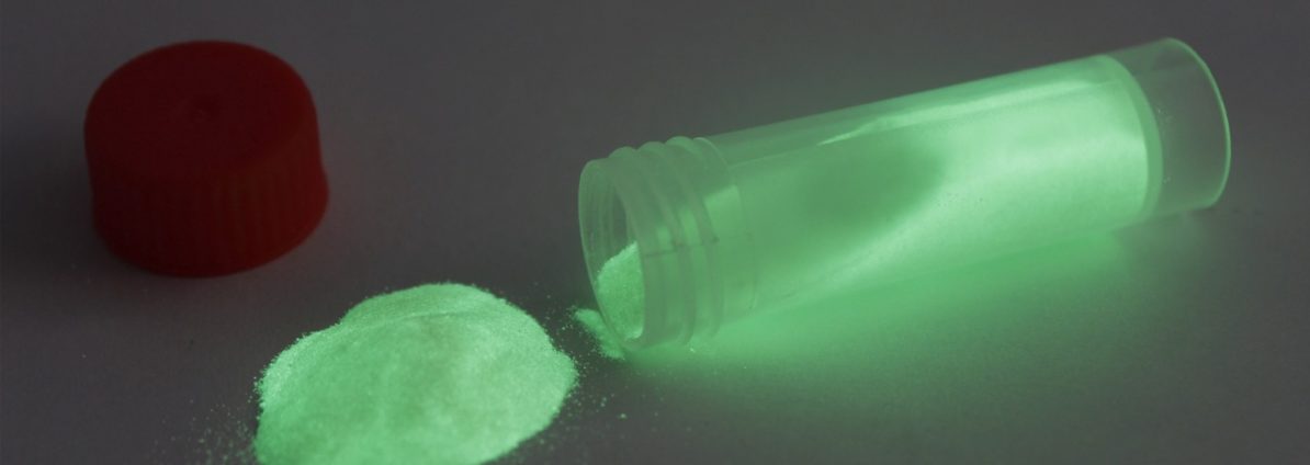 lam sang da quang dong ho 16 1194x424 1