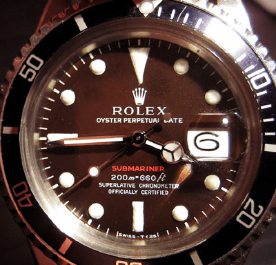 lam sang da quang dong ho 20