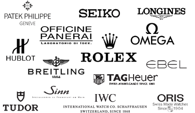 lam sang da quang dong ho 5