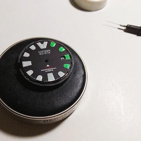 lam sang da quang dong ho 6