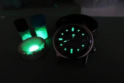 lam sang da quang dong ho 9 1 400x269 1