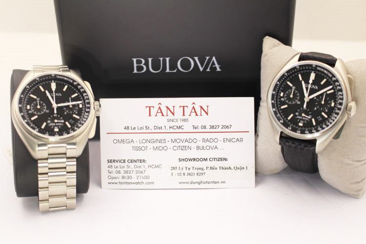 lich su dong ho bulova accutron 9 750x500 1