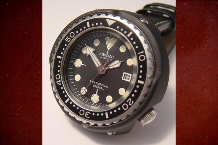 lich su thanh lap hang dong ho seiko nhat ban 10