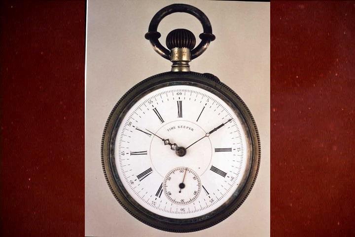 lich su thanh lap hang dong ho seiko nhat ban 11