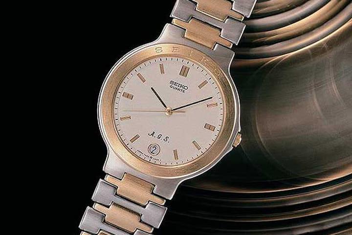 lich su thanh lap hang dong ho seiko nhat ban 14