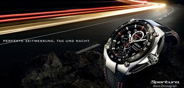 lich su thanh lap hang dong ho seiko nhat ban 17