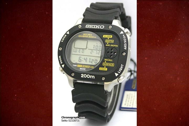 lich su thanh lap hang dong ho seiko nhat ban 20