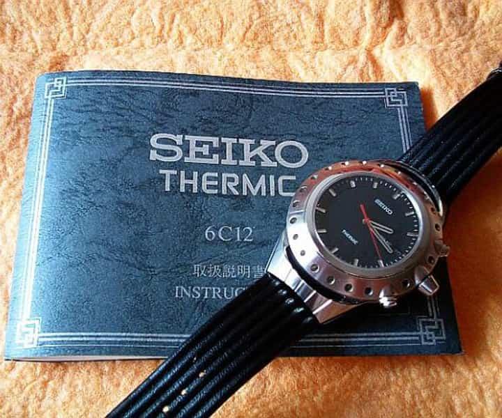 lich su thanh lap hang dong ho seiko nhat ban 3