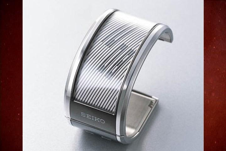 lich su thanh lap hang dong ho seiko nhat ban 6