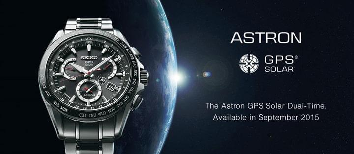 lich su thanh lap hang dong ho seiko nhat ban 9