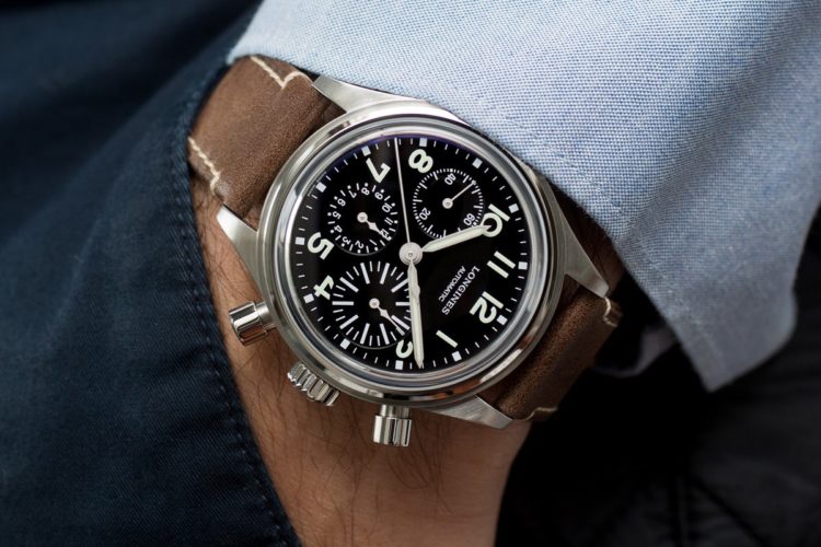 longines avigation bigeye 12 750x500 1