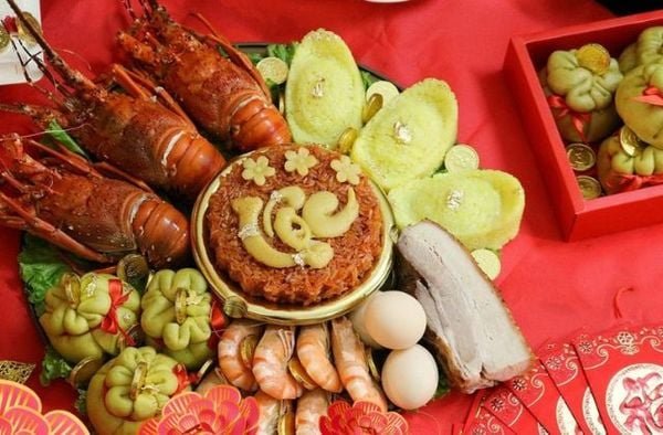 mam cung via than tai 1 3d39e56592b441e9a5118d701872f9ff grande 1