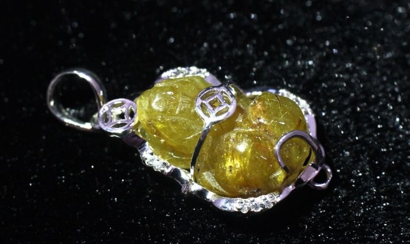 mat day chuyen ty huu boc vang 1 d2920fc2430c46a4897ccc4d62dd4658 1