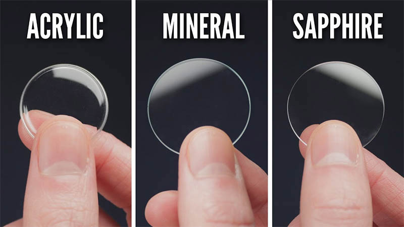 mat kinh sapphire chong xuoc