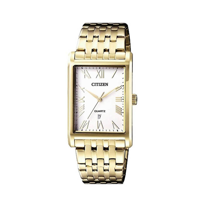 mau dong ho mat vuong citizen