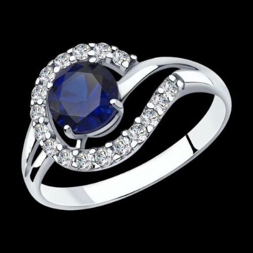 mẫu nhẫn đá ruby đẹp