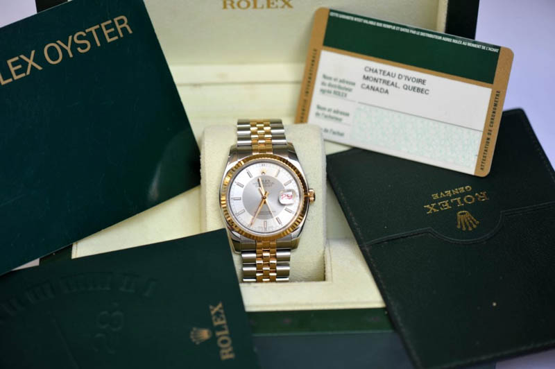 meo phan biet dong ho that gia