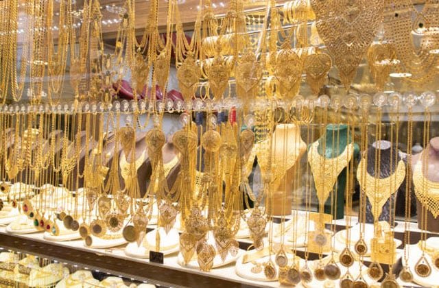 mo thay day chuyen vang 1 1