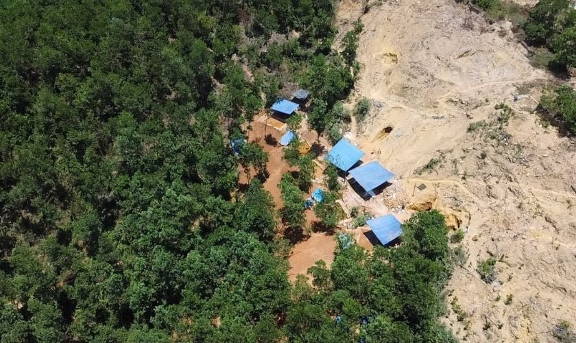 mo vang cua viet nam 1 02f5dc6b72914947ba526bed0817d3ba 1