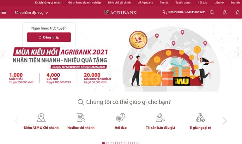 mua vang sjc online 10 ed683541e94f40a9bf5b65061af046bc