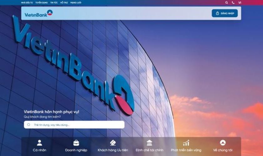 mua vang sjc online 11 ae6d7d248f0449bcb4389e1c69cf4014