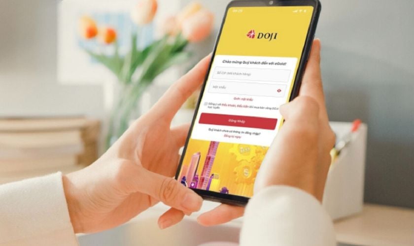 mua vang sjc online 3 e49c522bac3e4138b98684dd5df4f233