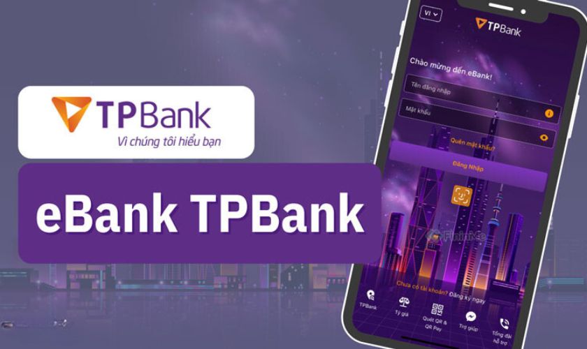 mua vang sjc online 4 2dfa0597644147acba2def111d4955f8