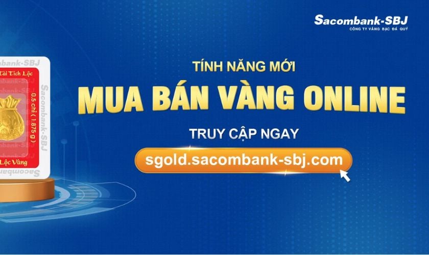 mua vang sjc online 6 05ef3d69f5e740f896988f849f7a2472
