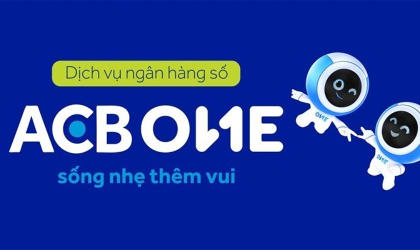 mua vang sjc online 7 7559be9deaba4d97a39699060aa65567