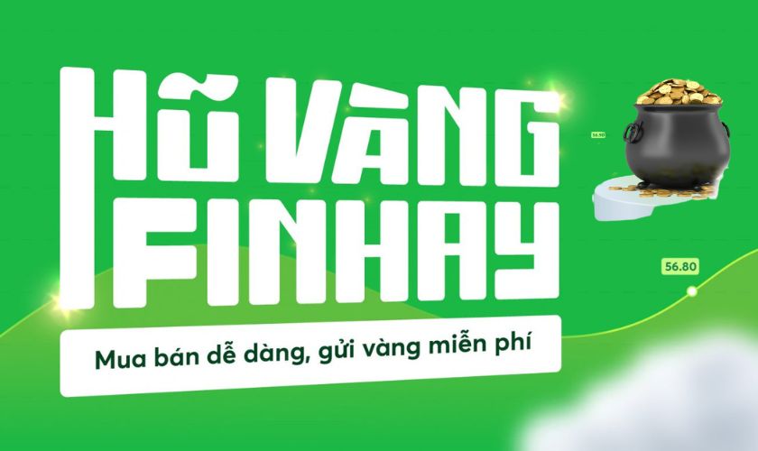 mua vang sjc online 8 50e5ff12c7964f3fa05664261f436ebf