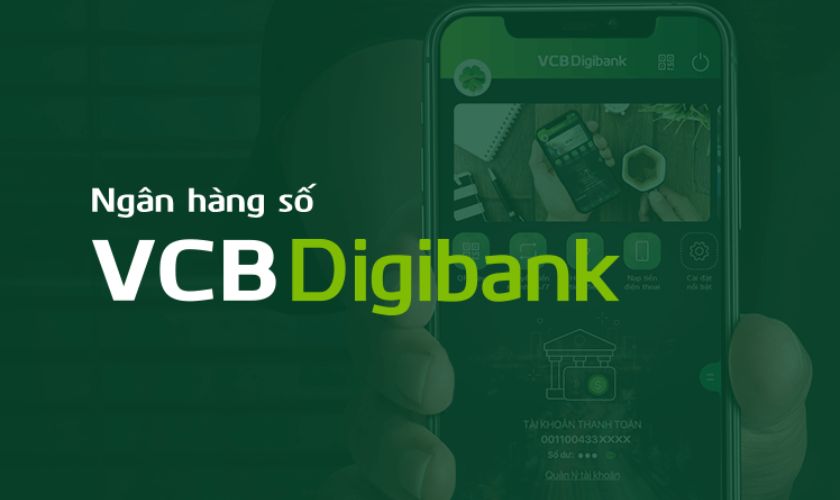 mua vang sjc online 9 7eec5b5b36a445beaca00103c0745df9